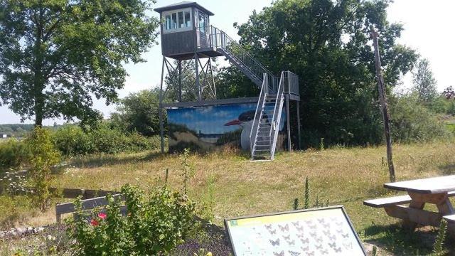 Enjoy Meer Und See Ferienhaus -In Lauwersoog- 1-6 Pers- 3 Schlafzimmer- Fruehes Einchecken Ab 14 Uhr Exterior foto