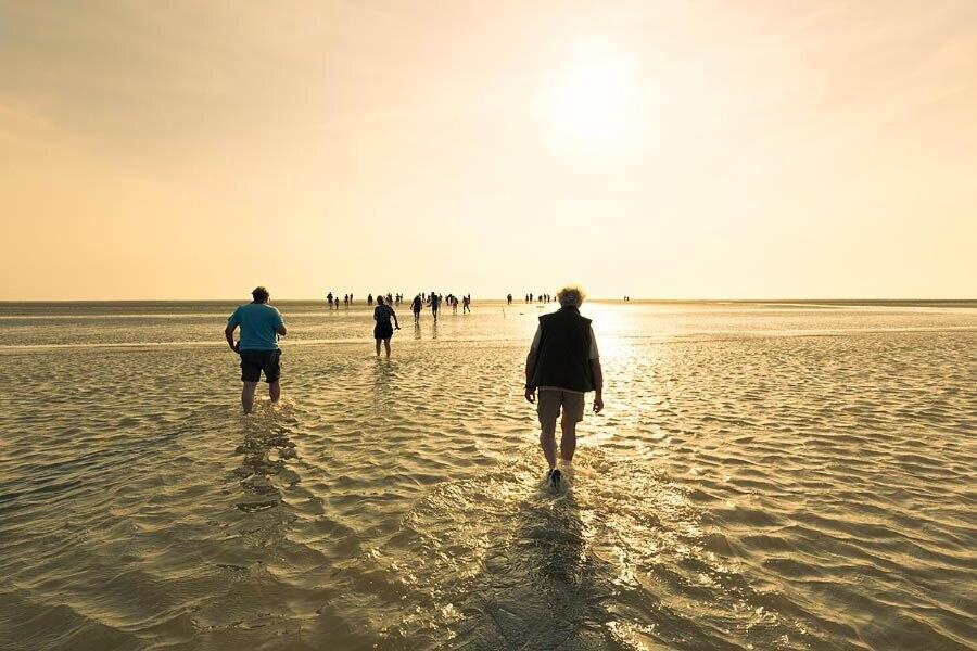 Enjoy Meer Und See Ferienhaus -In Lauwersoog- 1-6 Pers- 3 Schlafzimmer- Fruehes Einchecken Ab 14 Uhr Exterior foto